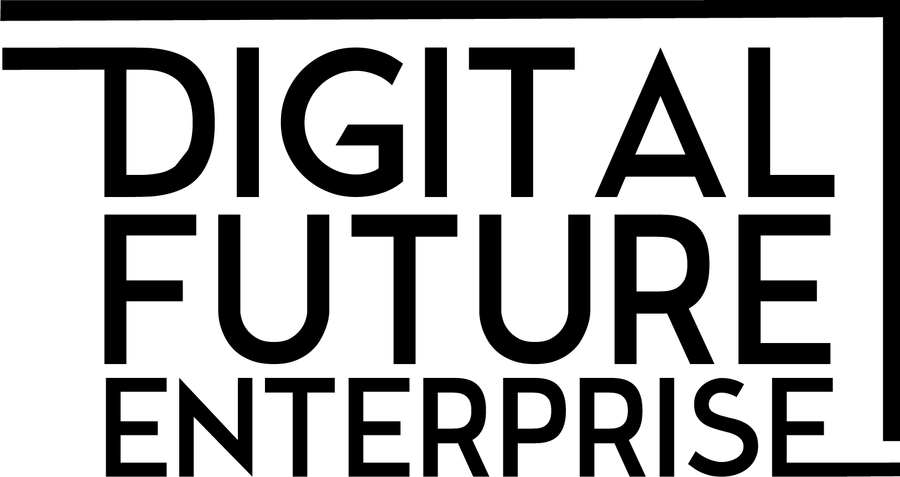 Digital Future Enterprise