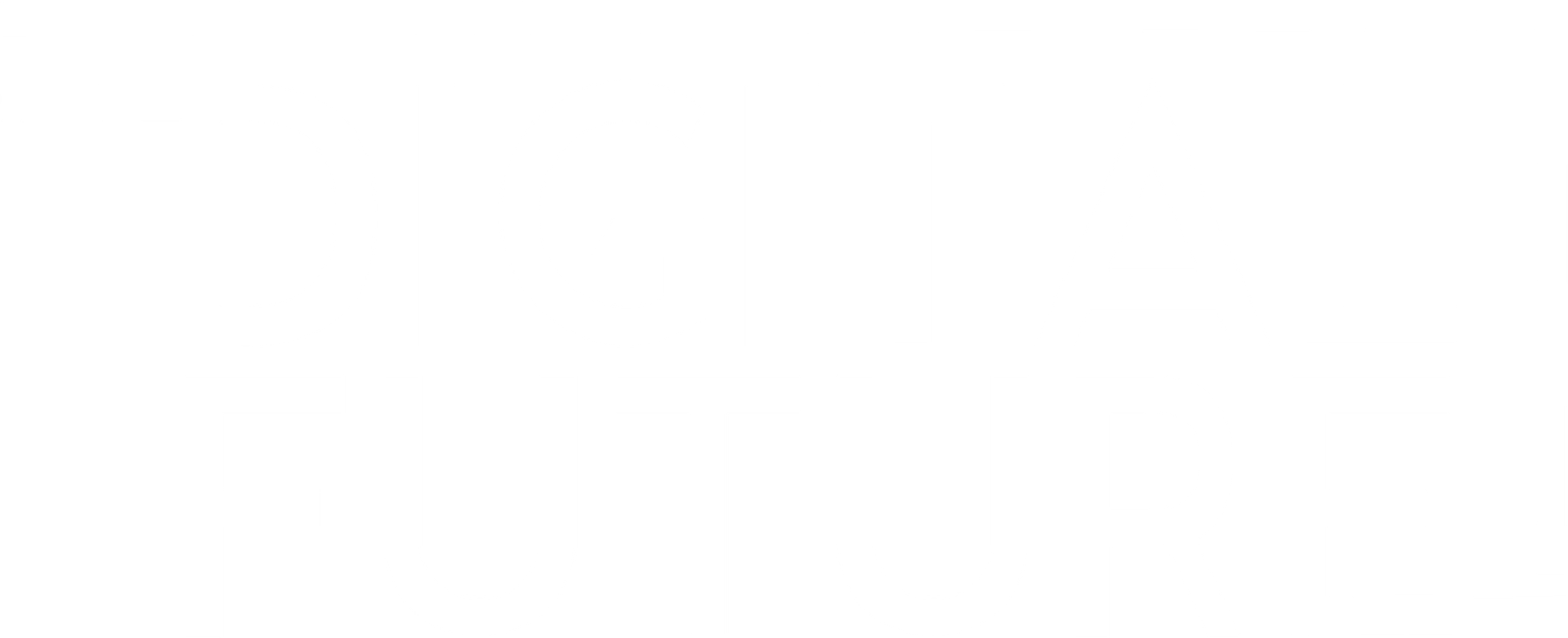 Digital Future