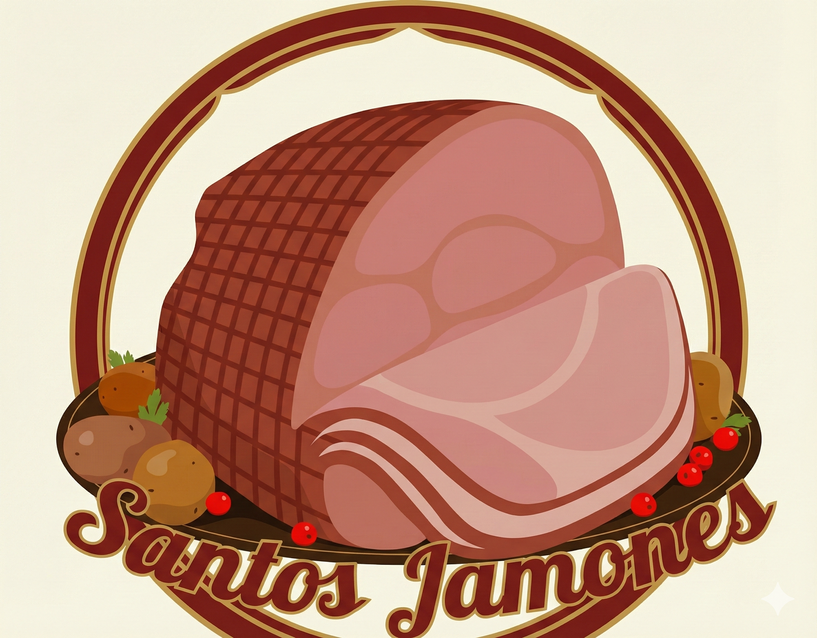 Gemini_Generated_Image_t5h3i7t5h3i7t5h3